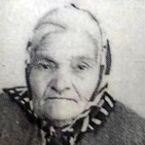 Ana Kuduz