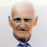 Luka Pehar