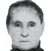 Ruža Mićović