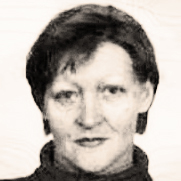 Danica Tarailo