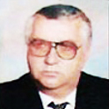 Josip Stilinović