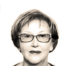 Sonja Jakac