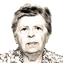 Draginja Petrović