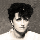 Ivanka Ćorić