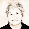 Tereza Marić