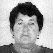 Dragica Šarić