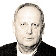 Rudolf Kružić