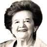 Srećka Murina