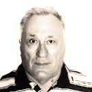 Nediljko Šokota