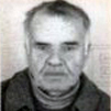 Sefer Šabanović