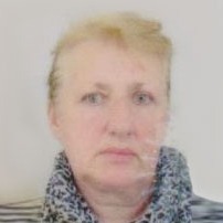 Remzijeta Hodžić