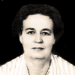 Manda Šimleša