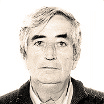 Nedjeljko Mudrinić