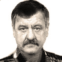 Slavko Kereša