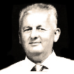 Marko Anić