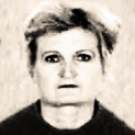 Rosa Jadrić