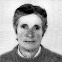 Koviljka Vuković