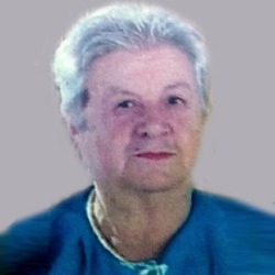 Stojanka Kruševac