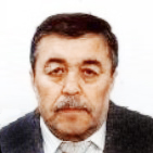 Vladimir Stupar