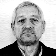 Hasib Bektić