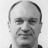 Radovan Vuković