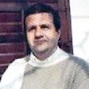 Muhamed Ismić