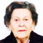 Edita Kelemenić