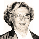 Jakica Brničević