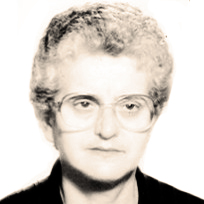 Marija Lesica