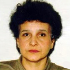 Jasmina Hodžić