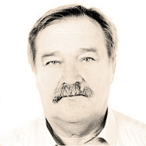 Benjamin Bašić