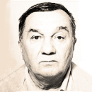Ante Radman