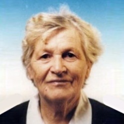 Janja Orelj