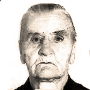 Marija Šarac
