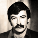 Marko Škarica
