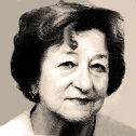 Mila Perišić