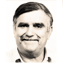 Vjekoslav Perišić