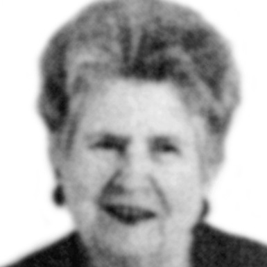 Drenka Ćirić