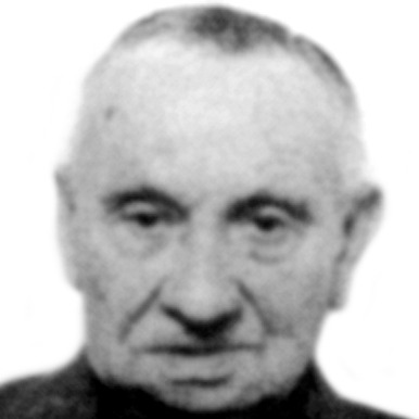 Luka Jevremović