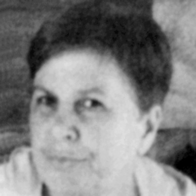 Zorica Nikolić