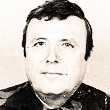 Božo Rozga