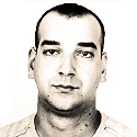 Hrvoje Matijaca
