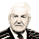 Rade Stegić