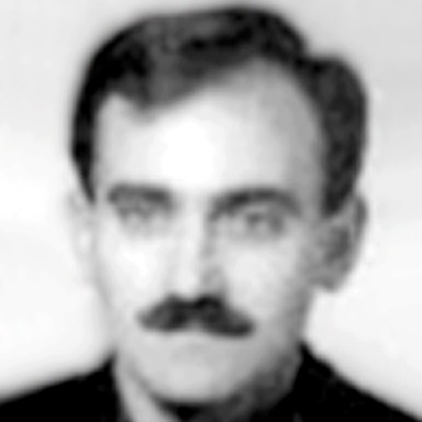 Branko Tesla