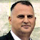 Zdenko Sivrić