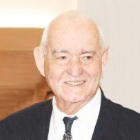 Anton Poljak