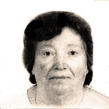 Milica Ložnjak