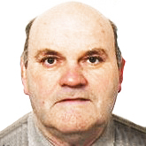 Josip Peles