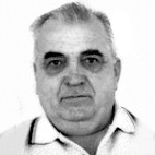 Jusuf Nuhić