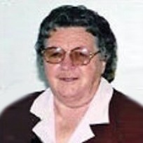 Radica Čuljak